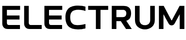 ELECTRUM